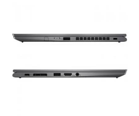 Ноутбук Lenovo ThinkPad X1 Yoga (20UB0000RT)