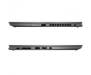 Ноутбук Lenovo ThinkPad X1 Yoga (20UB0000RT)