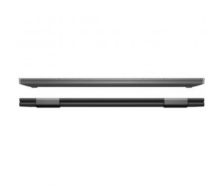 Ноутбук Lenovo ThinkPad X1 Yoga (20UB0000RT)