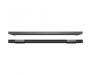 Ноутбук Lenovo ThinkPad X1 Yoga (20UB0000RT)