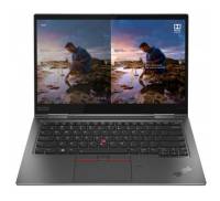 Ноутбук Lenovo ThinkPad X1 Yoga (20UB0000RT)