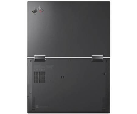 Ноутбук Lenovo ThinkPad X1 Yoga (20UB003NRT)