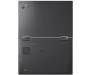 Ноутбук Lenovo ThinkPad X1 Yoga (20UB003NRT)