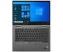 Ноутбук Lenovo ThinkPad X1 Yoga (20UB003NRT)