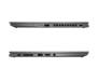 Ноутбук Lenovo ThinkPad X1 Yoga (20UB003NRT)