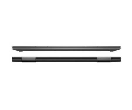 Ноутбук Lenovo ThinkPad X1 Yoga (20UB003NRT)