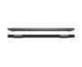 Ноутбук Lenovo ThinkPad X1 Yoga (20UB003NRT)