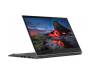 Ноутбук Lenovo ThinkPad X1 Yoga (20UB003NRT)