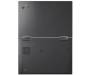 Ноутбук Lenovo ThinkPad X1 Yoga (20UB0040RT)