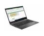 Ноутбук Lenovo ThinkPad X1 Yoga (20UB0040RT)