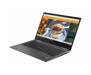 Ноутбук Lenovo ThinkPad X1 Yoga (20UB0040RT)