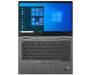 Ноутбук Lenovo ThinkPad X1 Yoga (20UB0040RT)