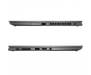 Ноутбук Lenovo ThinkPad X1 Yoga (20UB0040RT)
