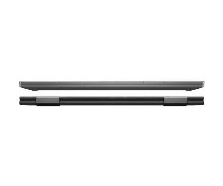 Ноутбук Lenovo ThinkPad X1 Yoga (20UB0040RT)