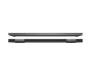 Ноутбук Lenovo ThinkPad X1 Yoga (20UB0040RT)