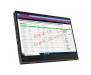 Ноутбук Lenovo ThinkPad X1 Yoga (20UB0040RT)