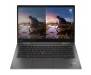 Ноутбук Lenovo ThinkPad X1 Yoga (20UB0040RT)