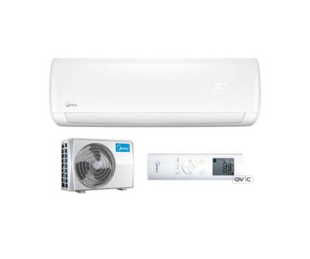 Midea MSMB-18HRFN1-Q