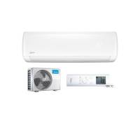 Midea MSMB-18HRFN1-Q