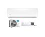 Midea MSMB-18HRFN1-Q