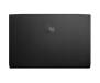 Ноутбук MSI Bravo (A4DCR-093XUA)