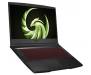 Ноутбук MSI Bravo (A4DCR-093XUA)