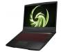 Ноутбук MSI Bravo (A4DCR-093XUA)