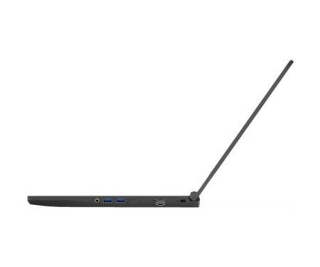 Ноутбук MSI Bravo (A4DCR-093XUA)