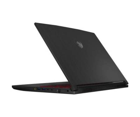 Ноутбук MSI Bravo (A4DCR-093XUA)