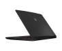 Ноутбук MSI Bravo (A4DCR-093XUA)