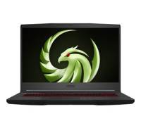 Ноутбук MSI Bravo (A4DCR-093XUA)
