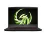 Ноутбук MSI Bravo (A4DCR-093XUA)