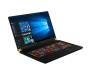 Ноутбук MSI GS75-10SFS (GS7510SFS-829UA)