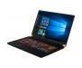 Ноутбук MSI GS75-10SFS (GS7510SFS-829UA)