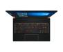 Ноутбук MSI GS75-10SFS (GS7510SFS-829UA)