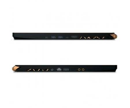 Ноутбук MSI GS75-10SFS (GS7510SFS-829UA)