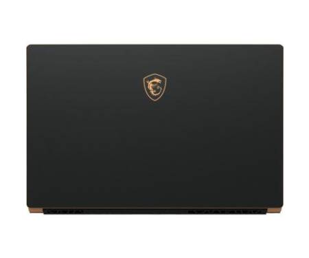 Ноутбук MSI GS75-10SFS (GS7510SFS-829UA)