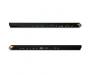 Ноутбук MSI GS75-10SGS (GS7510SGS-828UA)