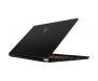 Ноутбук MSI GS75-10SGS (GS7510SGS-828UA)