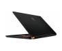 Ноутбук MSI GS75-10SGS (GS7510SGS-828UA)