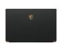 Ноутбук MSI GS75-10SGS (GS7510SGS-828UA)