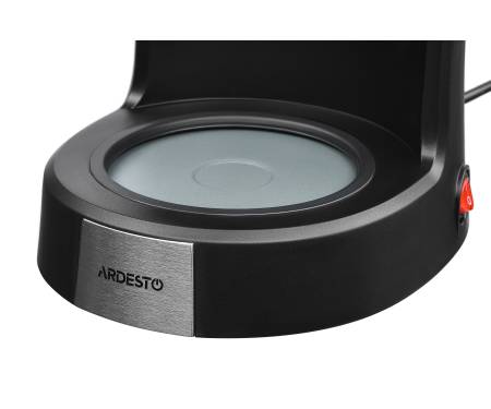 ARDESTO FCM-D2100