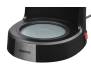 ARDESTO FCM-D2100
