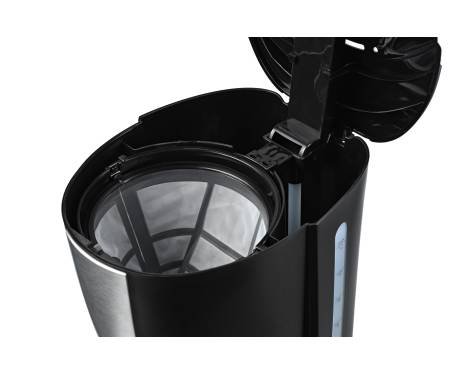 ARDESTO FCM-D2100