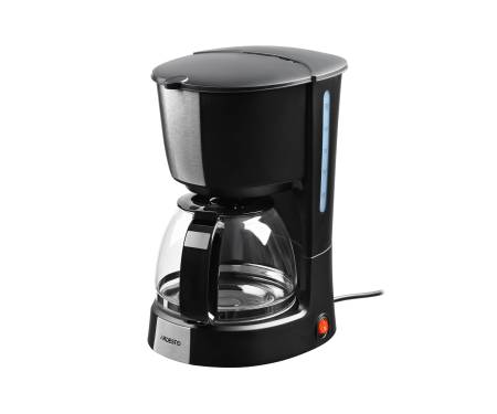 ARDESTO FCM-D2100