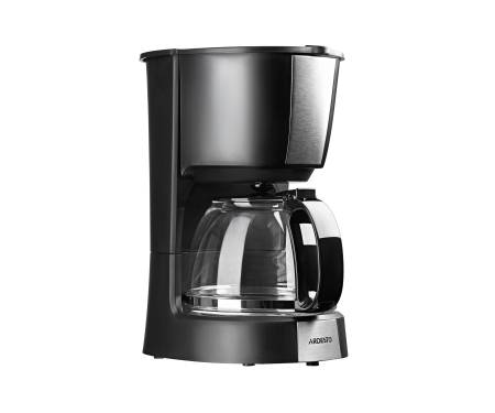 ARDESTO FCM-D2100