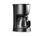 ARDESTO FCM-D2100