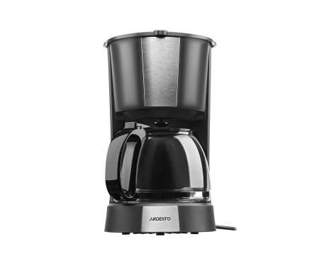 ARDESTO FCM-D2100