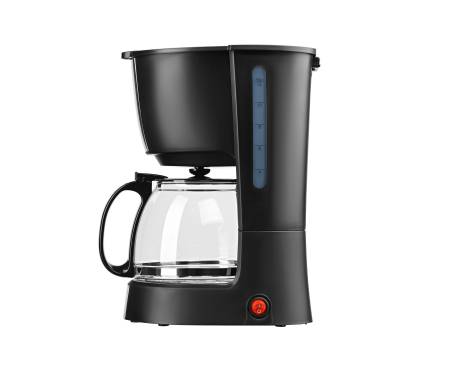 ARDESTO FCM-D2100