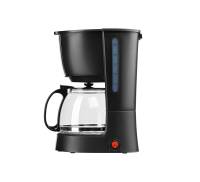 ARDESTO FCM-D2100